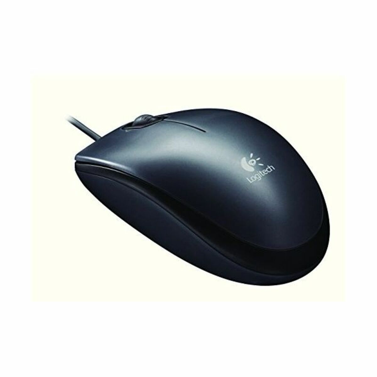 Mus Logitech 910-001793 - 7