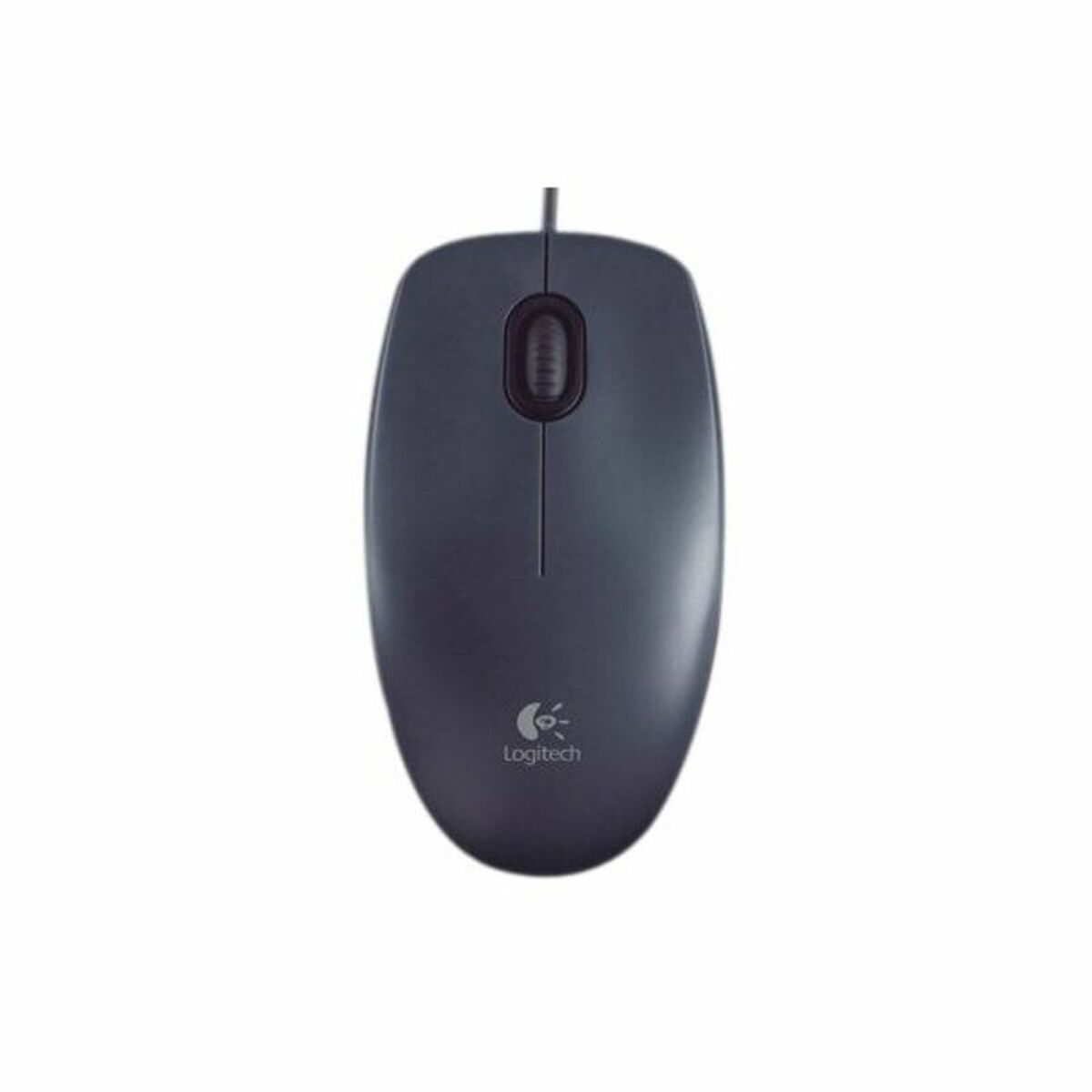 Mus Logitech 910-001793 - 11