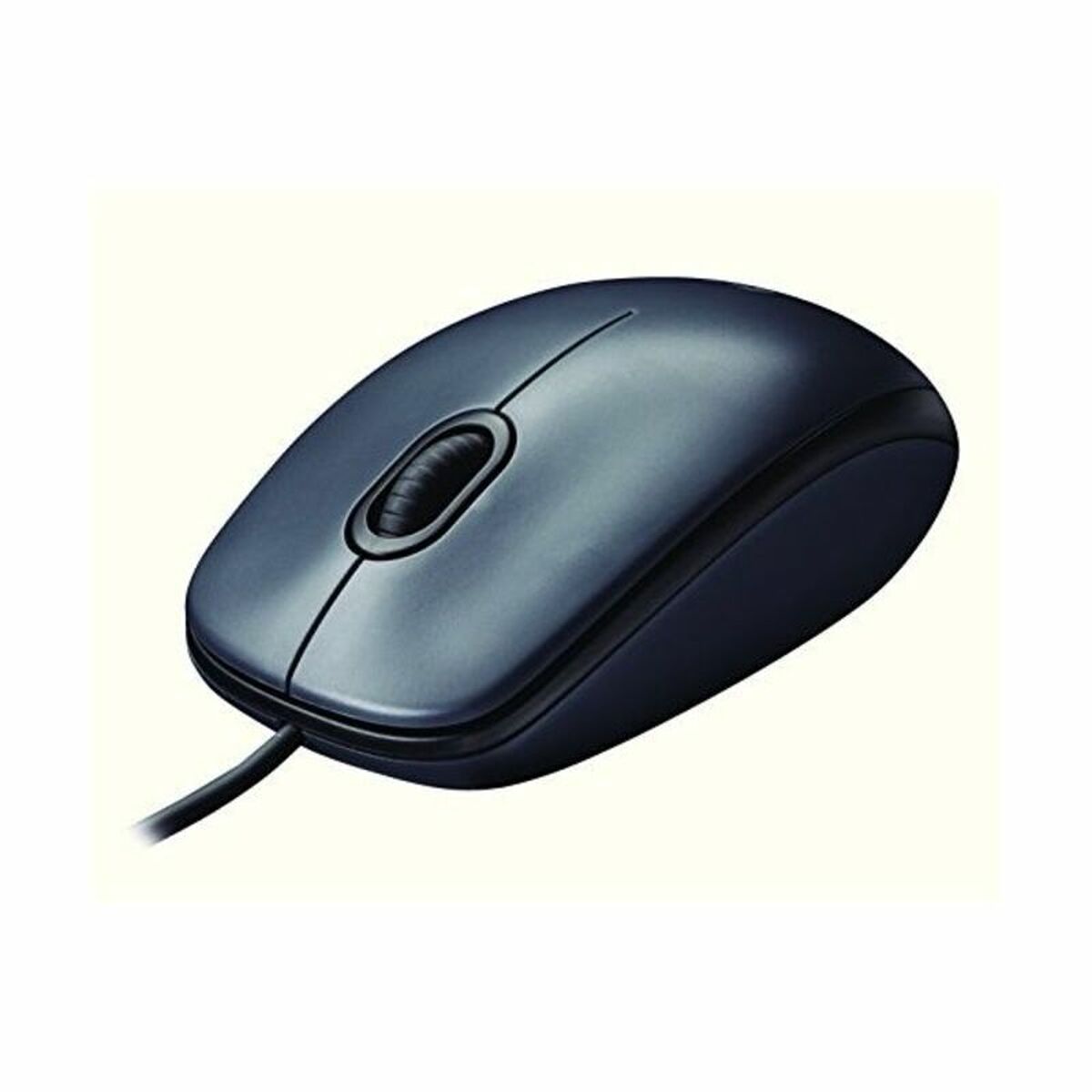 Mus Logitech 910-001793 - 6