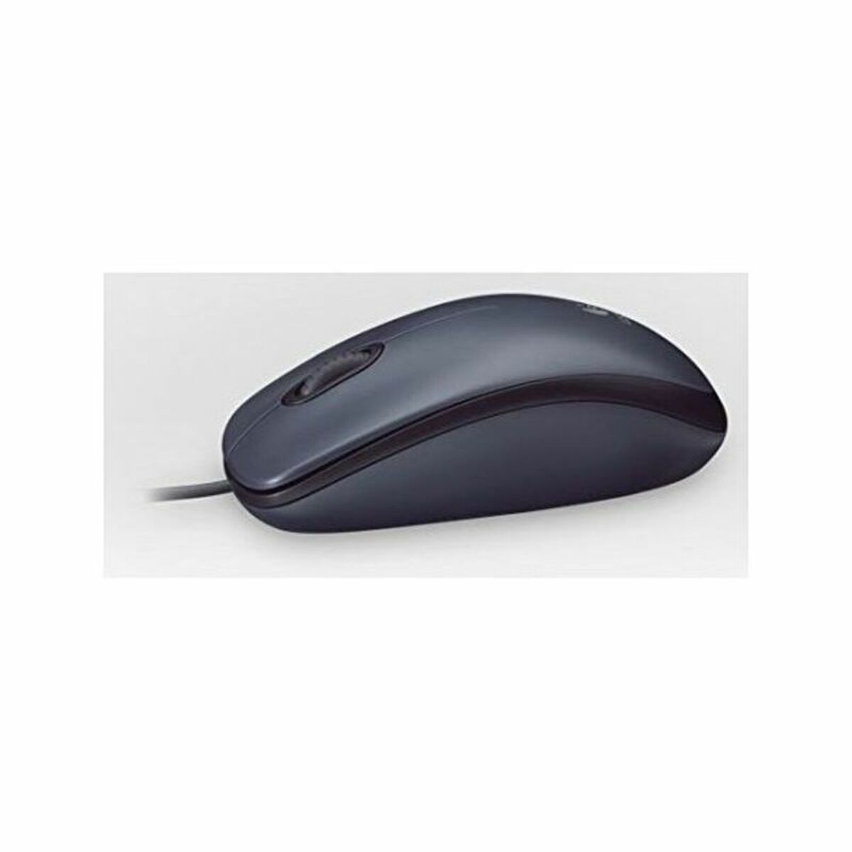 Mus Logitech 910-001793 - 12