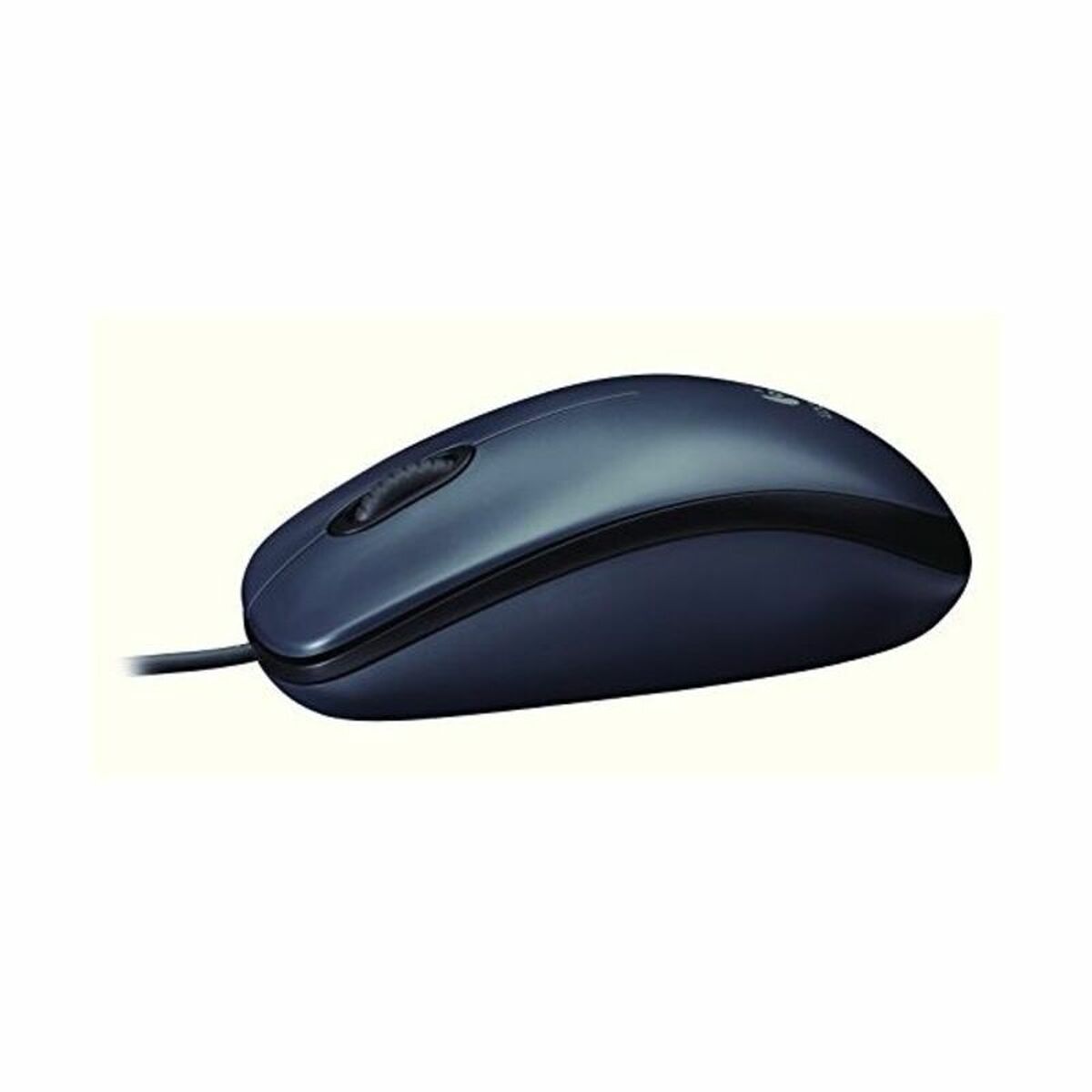 Mus Logitech 910-001793 - 5