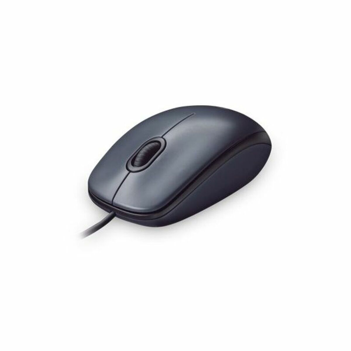 Mus Logitech 910-001793 - 2