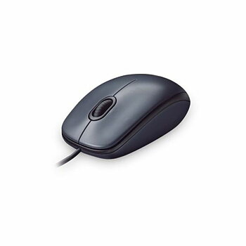 Mus Logitech 910-001793