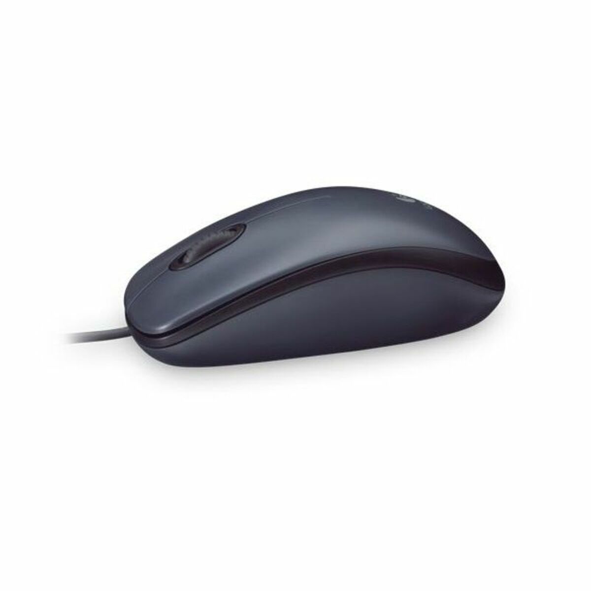 Mus Logitech 910-001793 - 3