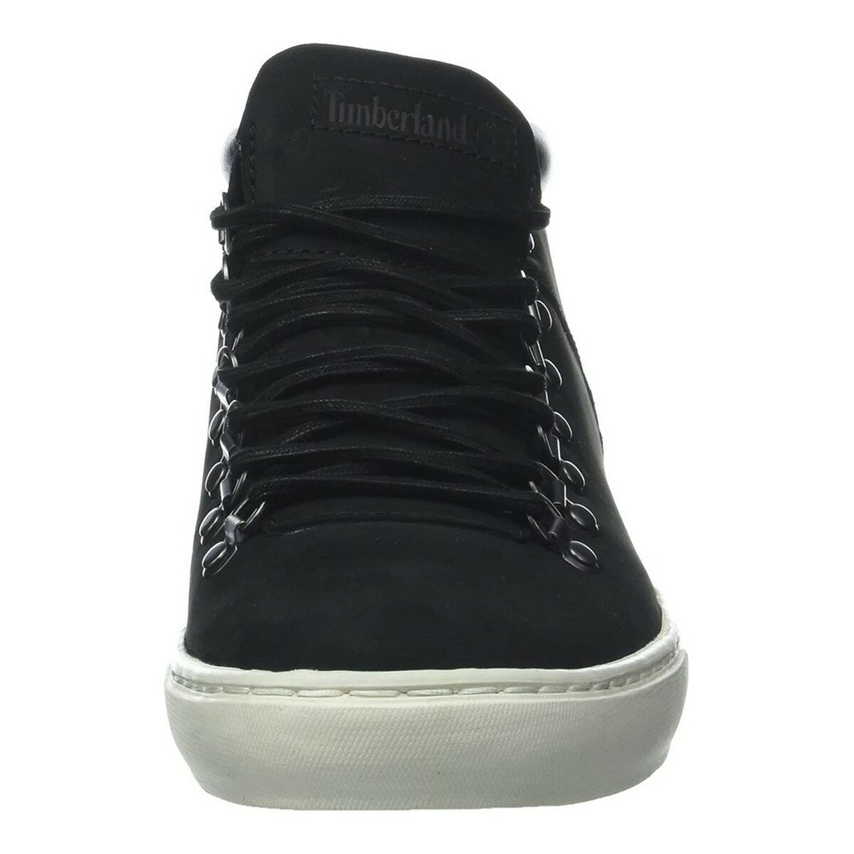 Sportskor Casual Unisex 2 ALPINE Timberland TB0A1IYO - 7