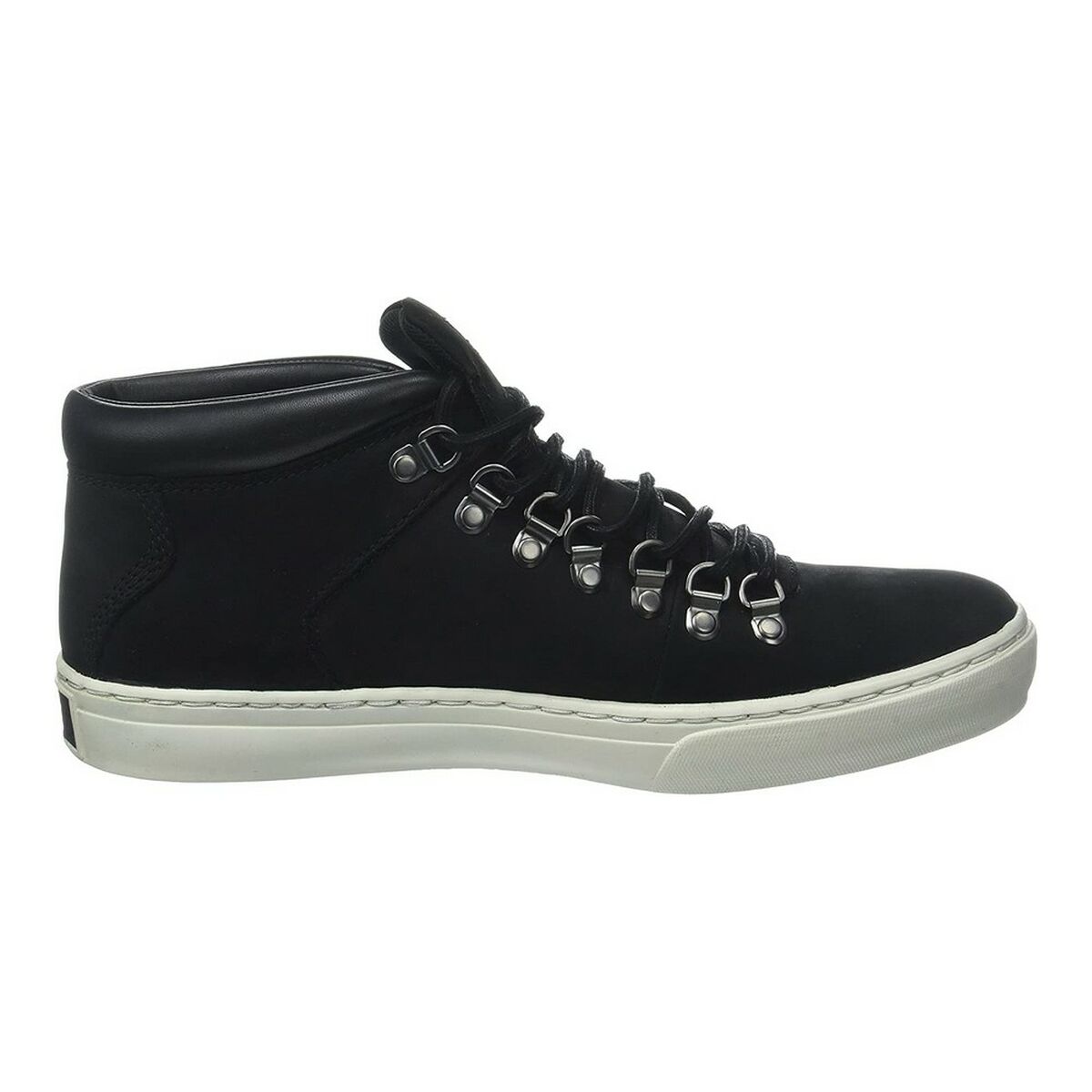 Sportskor Casual Unisex 2 ALPINE Timberland TB0A1IYO - 3