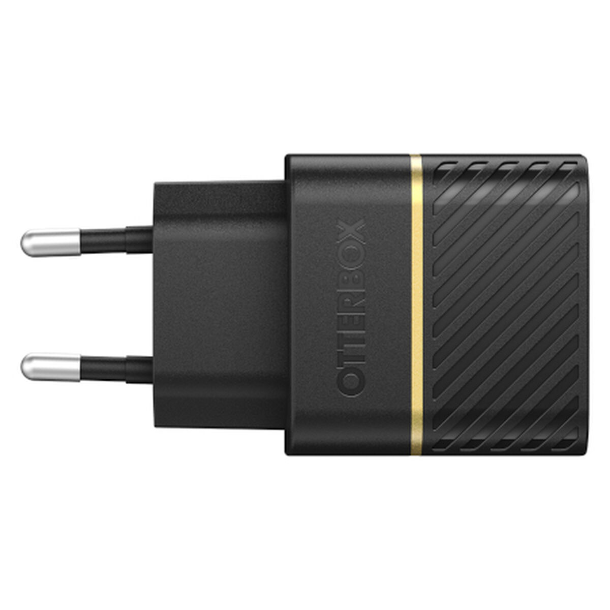 Väggladdare Otterbox 78-80868 Svart 20 W - 3