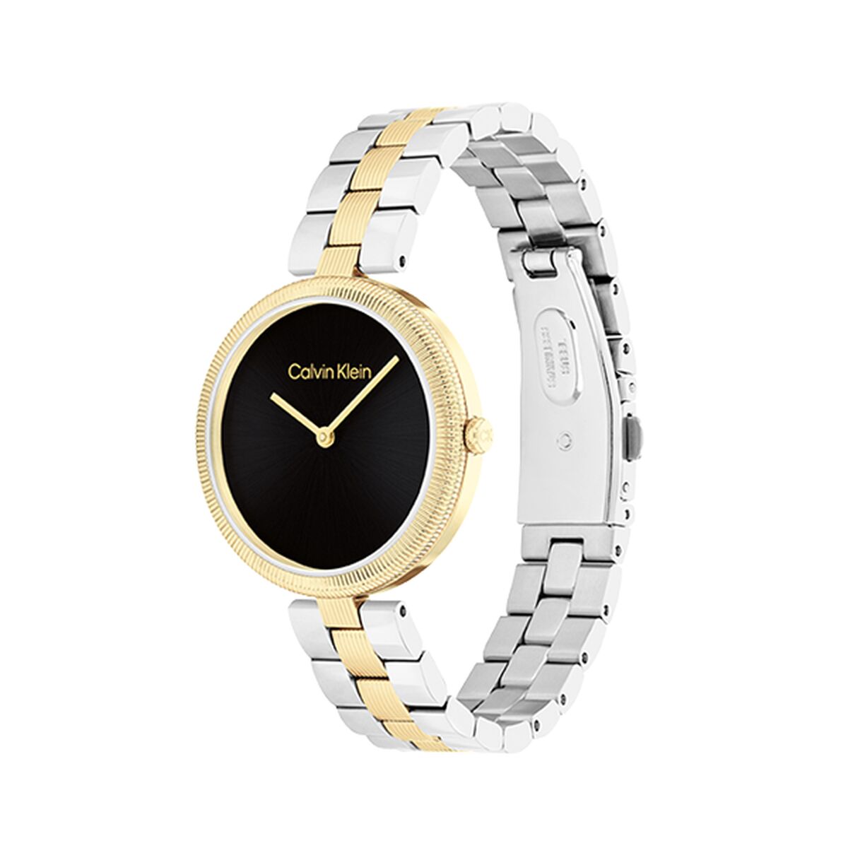 Damklocka Calvin Klein 25100012 - 2