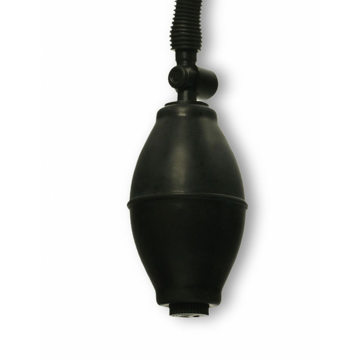 Penispump Pipedream - 3