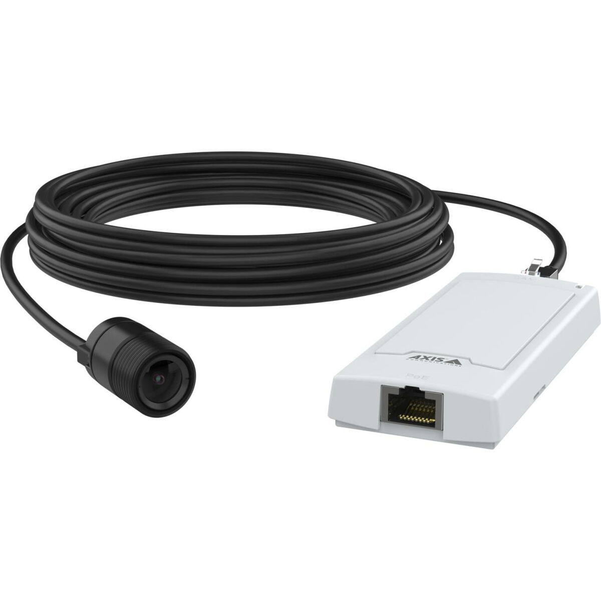 Övervakningsvideokamera Axis 02857-001 - 2