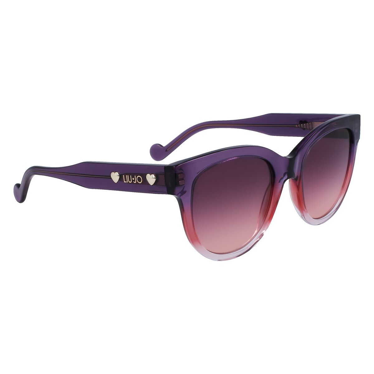 Damsolglasögon LIU JO LJ772S-5220514 Ø 52 mm - 3