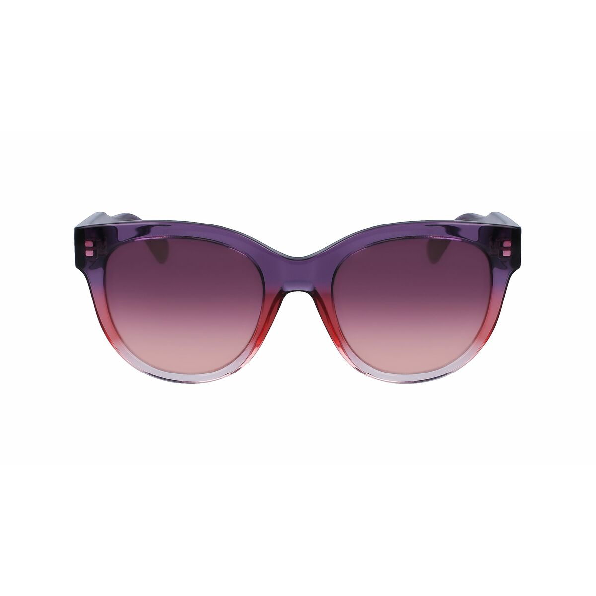 Damsolglasögon LIU JO LJ772S-5220514 Ø 52 mm - 2