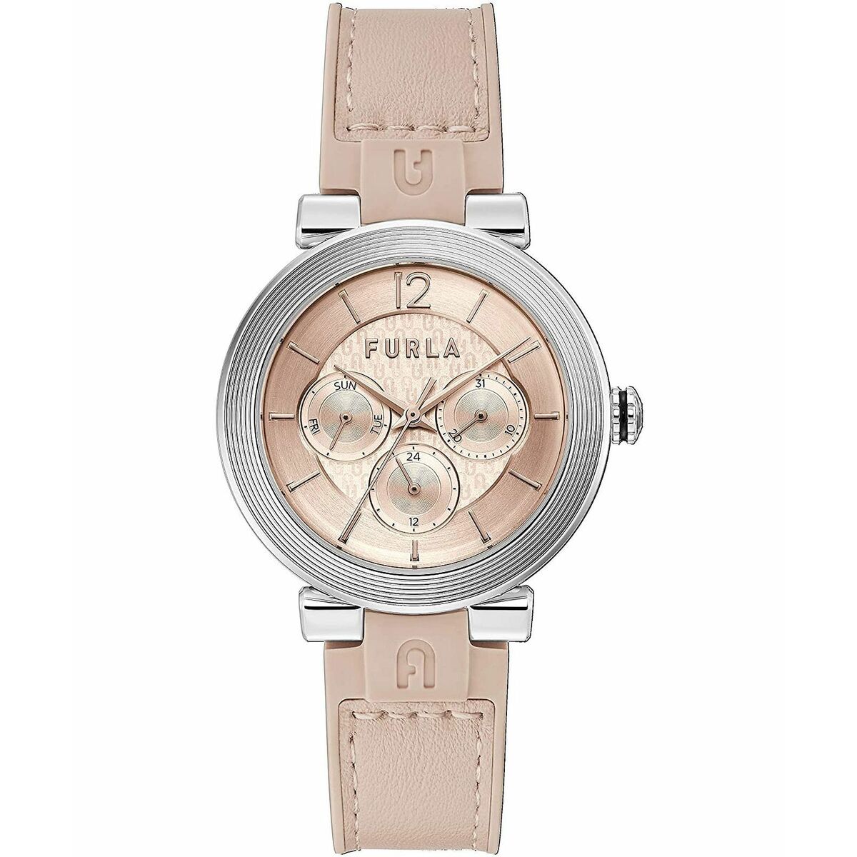 Damklocka Furla WW00011001L1 (Ø 38 mm)