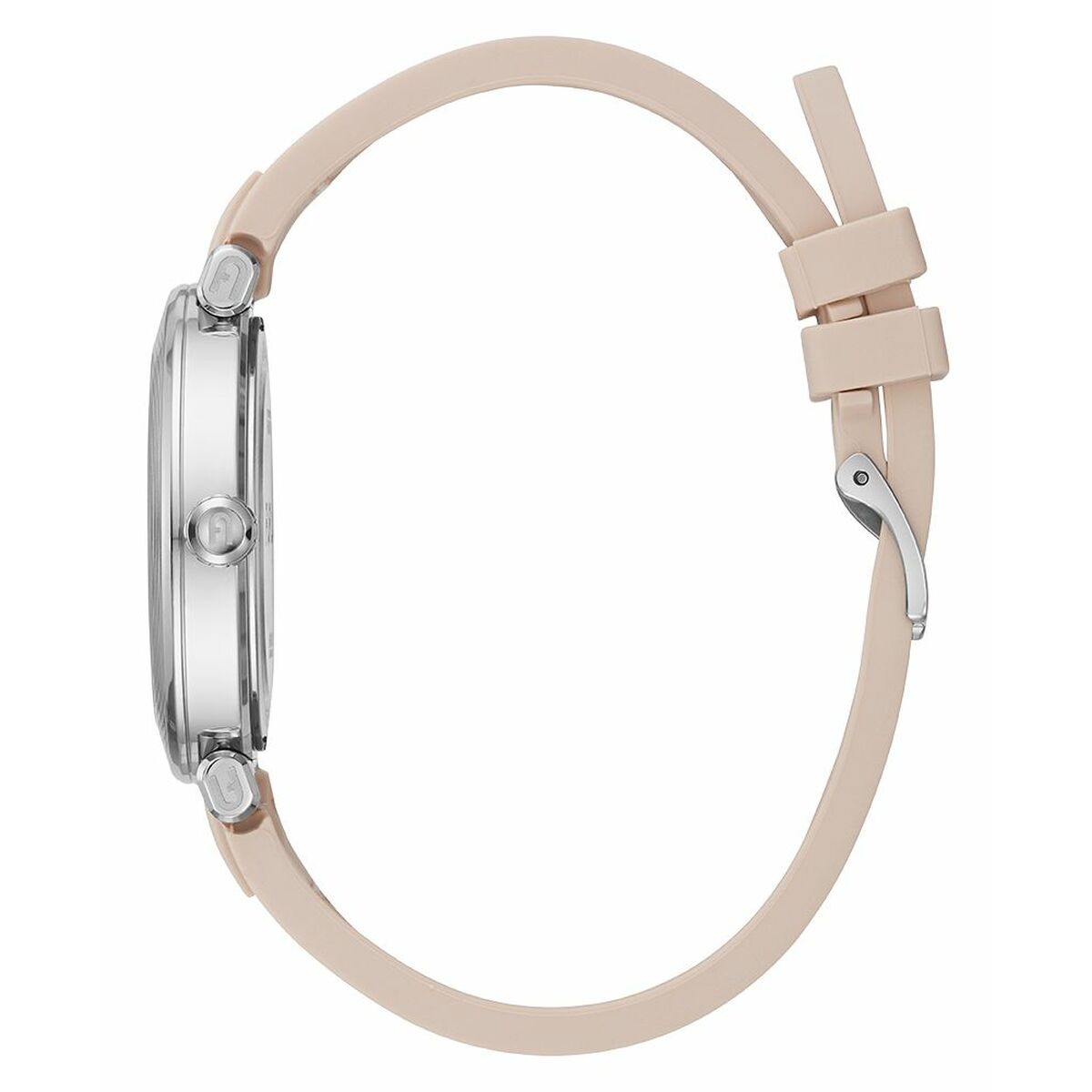 Damklocka Furla WW00011001L1 (Ø 38 mm) - 2