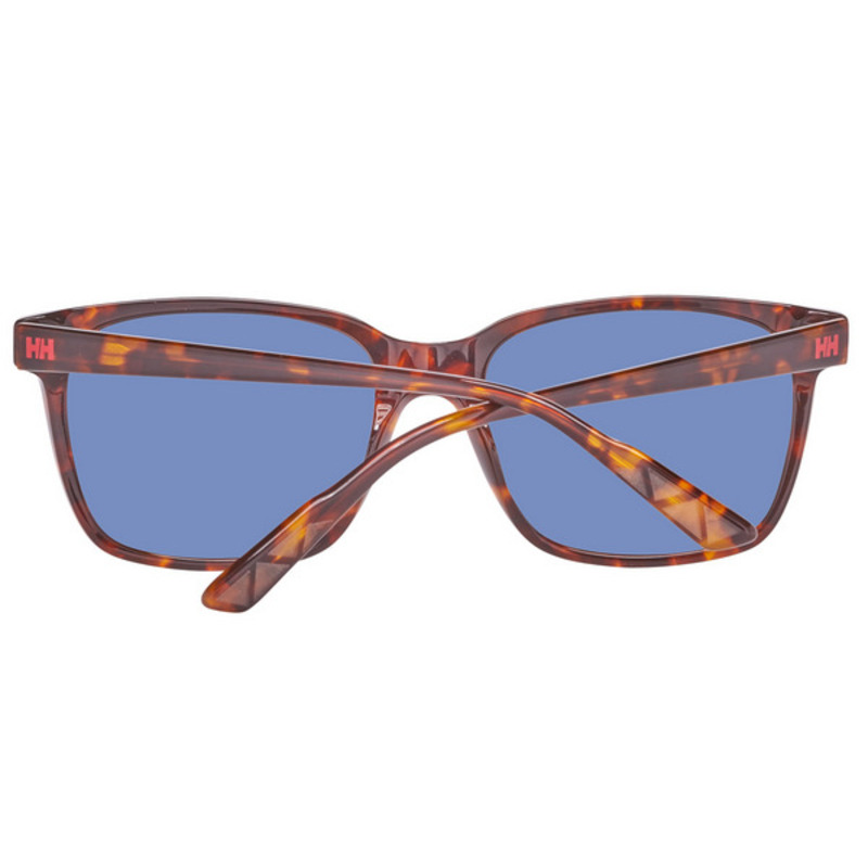 Herrsolglasögon Helly Hansen HH5003-C01-55 Ø 55 mm - 4