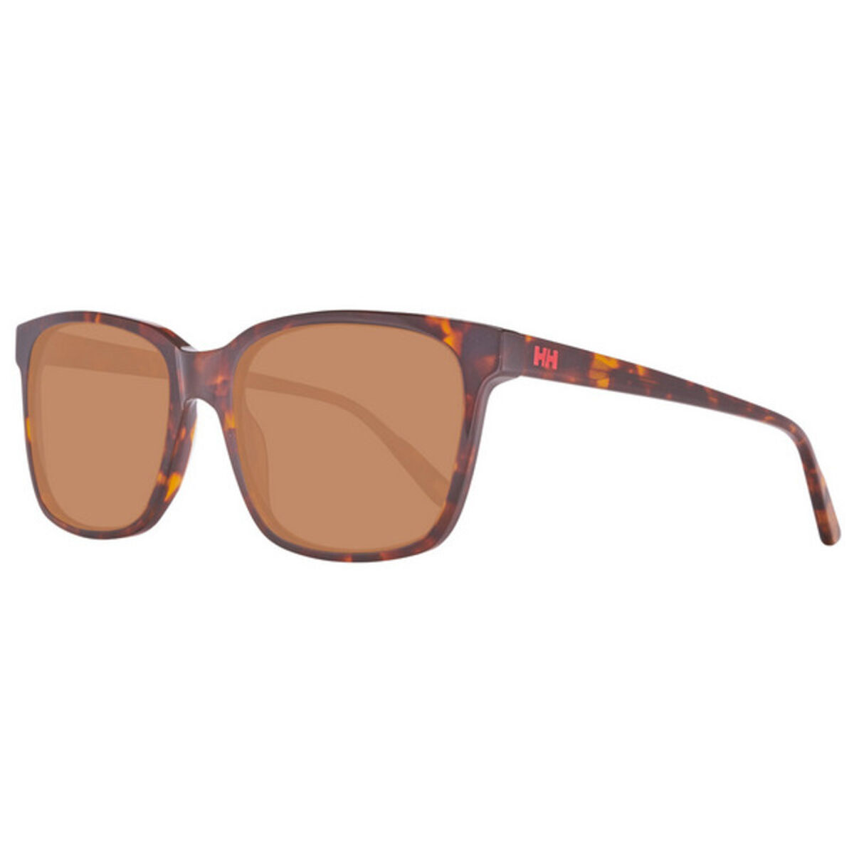 Herrsolglasögon Helly Hansen HH5003-C01-55 Ø 55 mm - 6