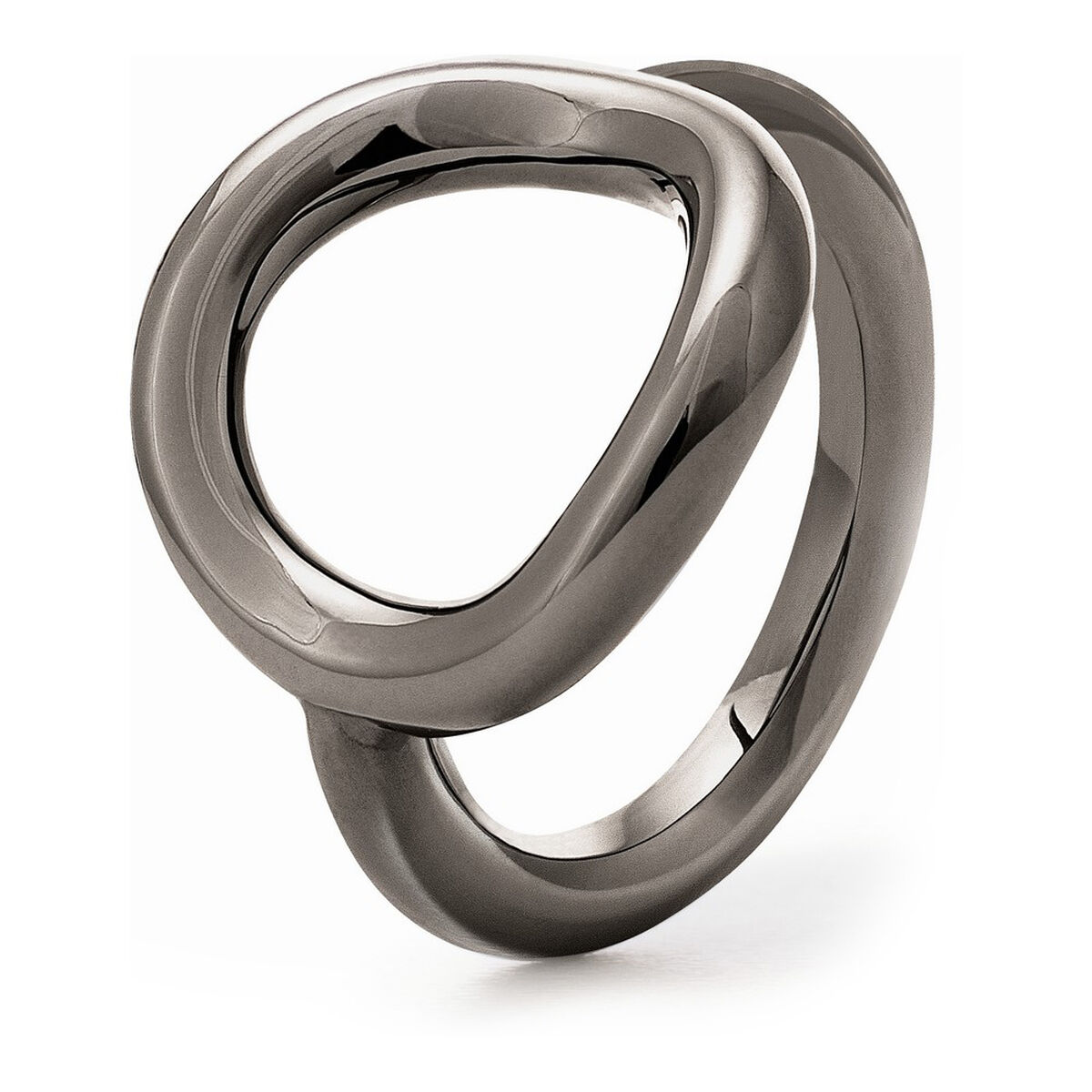Damring Folli Follie 1R17T010A-52 (12) - 6