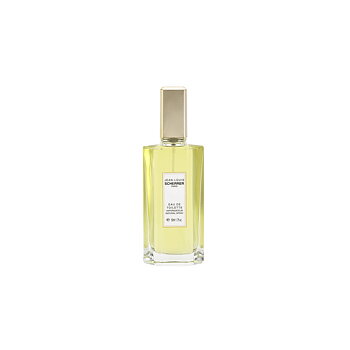 Parfym Damer Jean Louis Scherrer EDT 50 ml