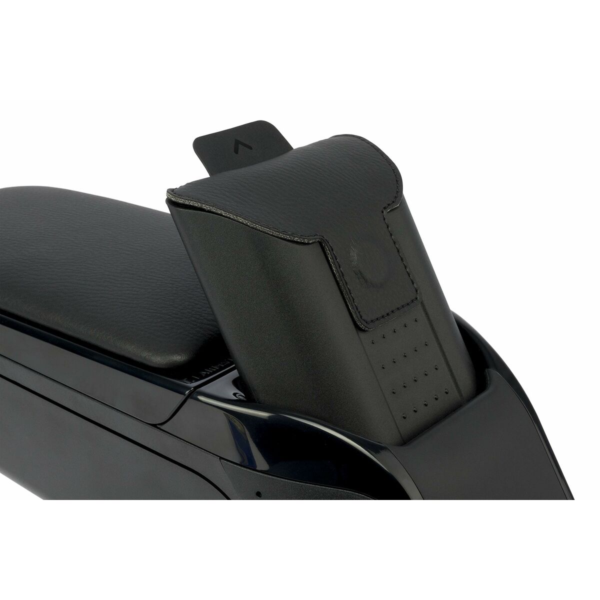 Armstöd Rati V00261 Svart - 2
