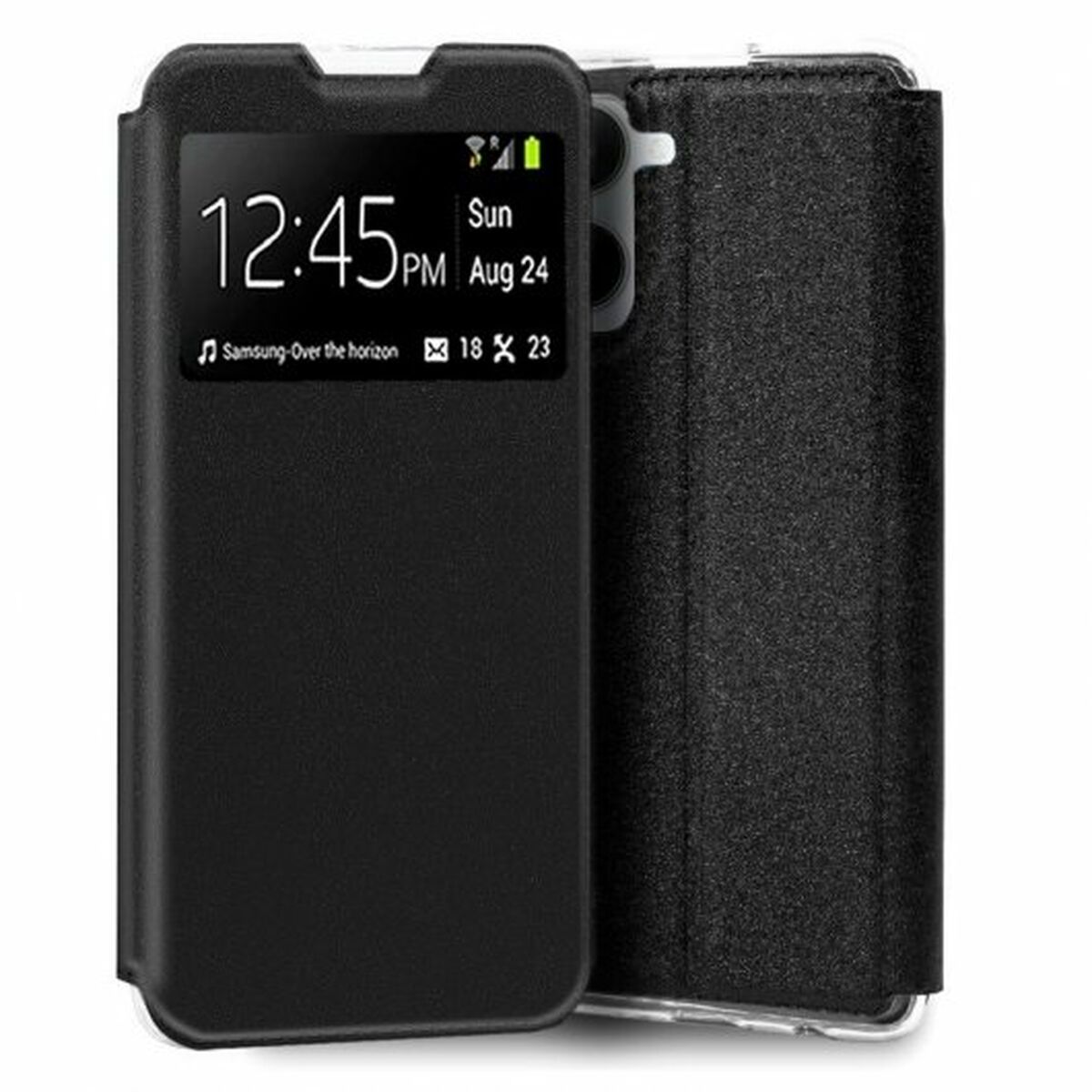 Mobilfodral Cool Realme 10 - 2