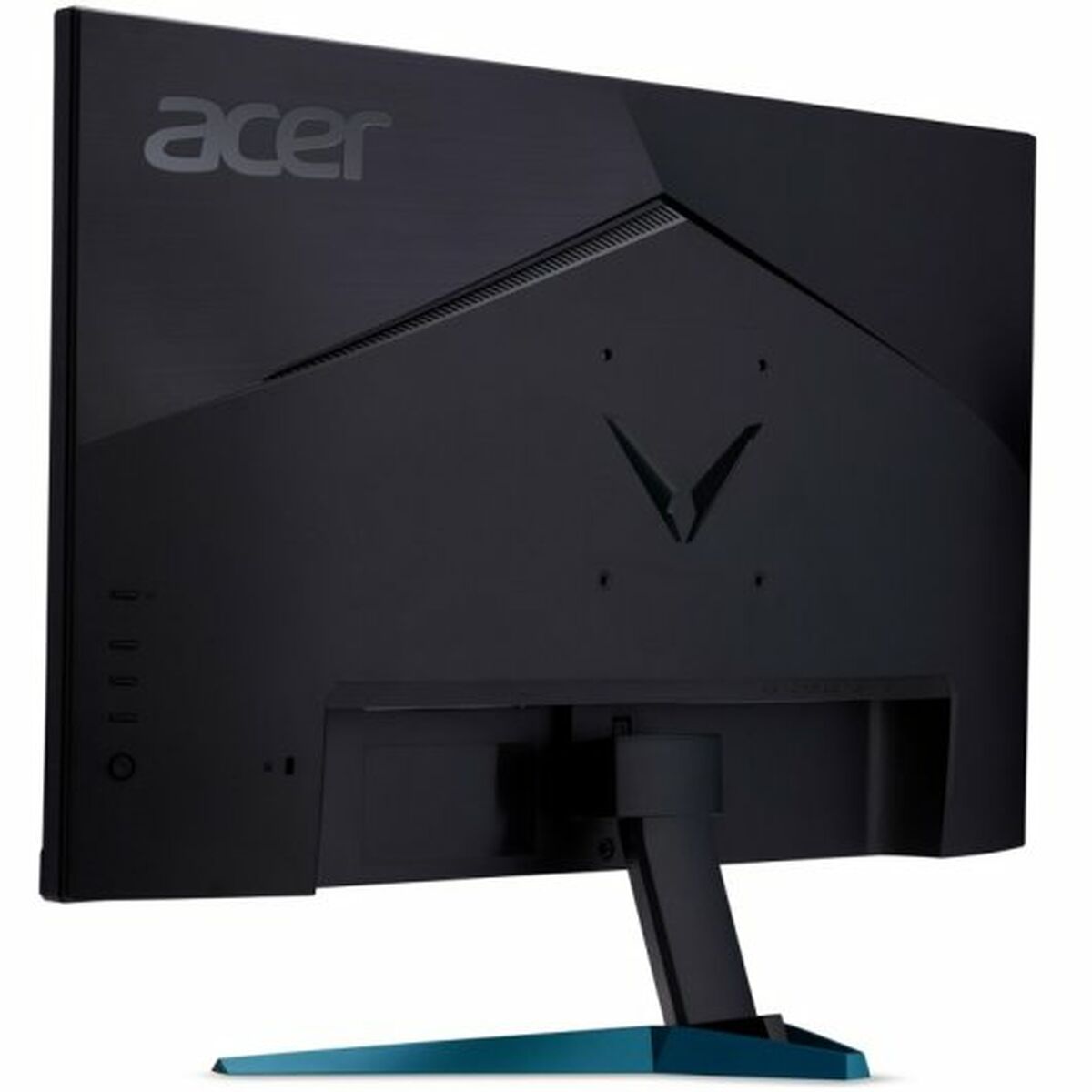 Monitor Acer UM.HV0EE.L03 4K Ultra HD 27" - 5