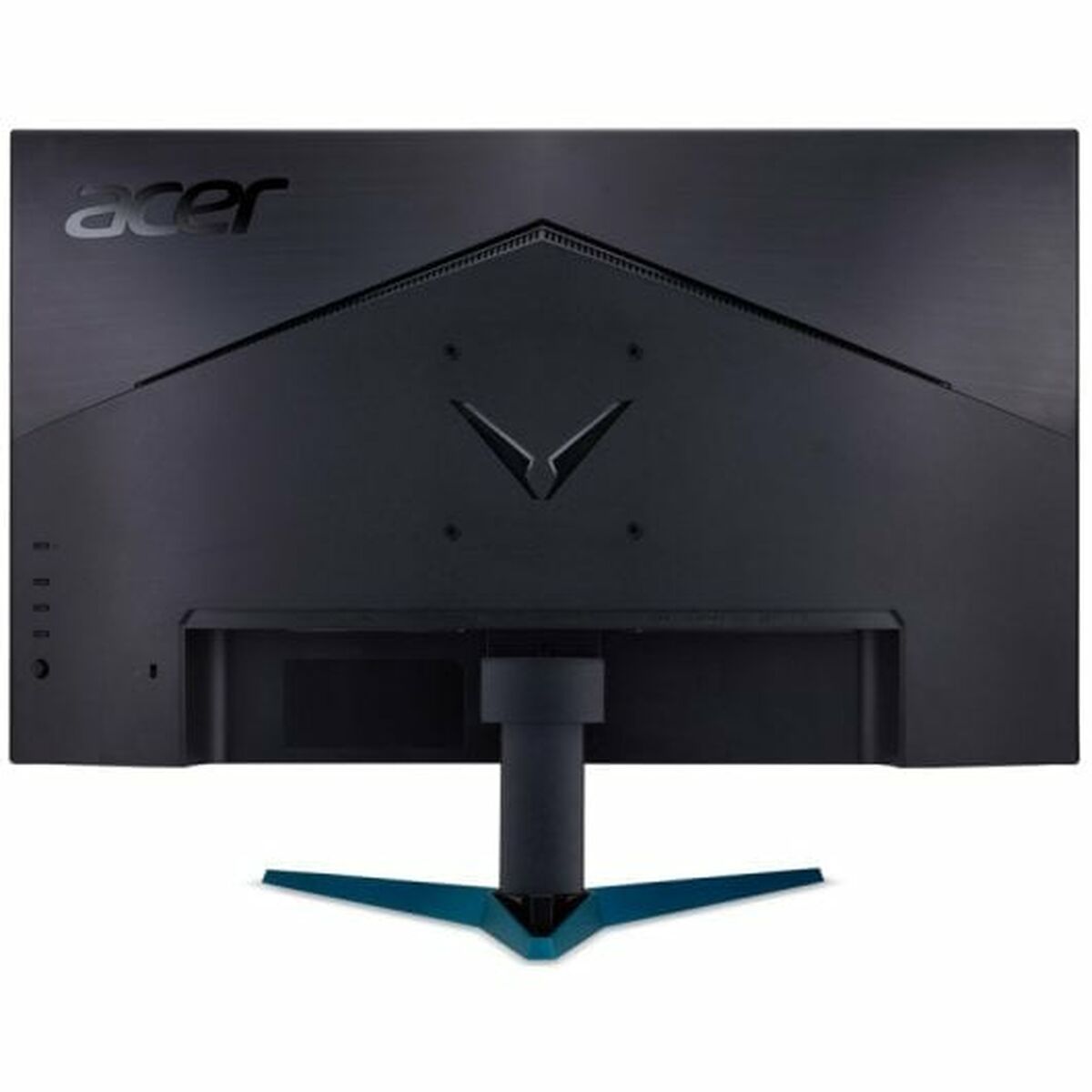Monitor Acer UM.HV0EE.L03 4K Ultra HD 27" - 11
