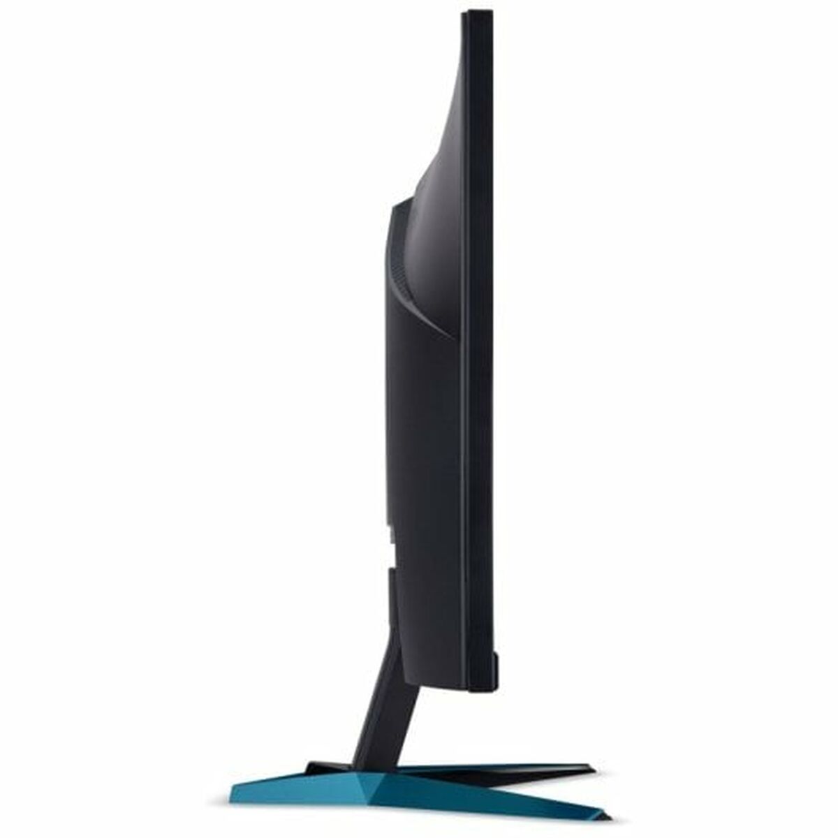 Monitor Acer UM.HV0EE.L03 4K Ultra HD 27" - 14