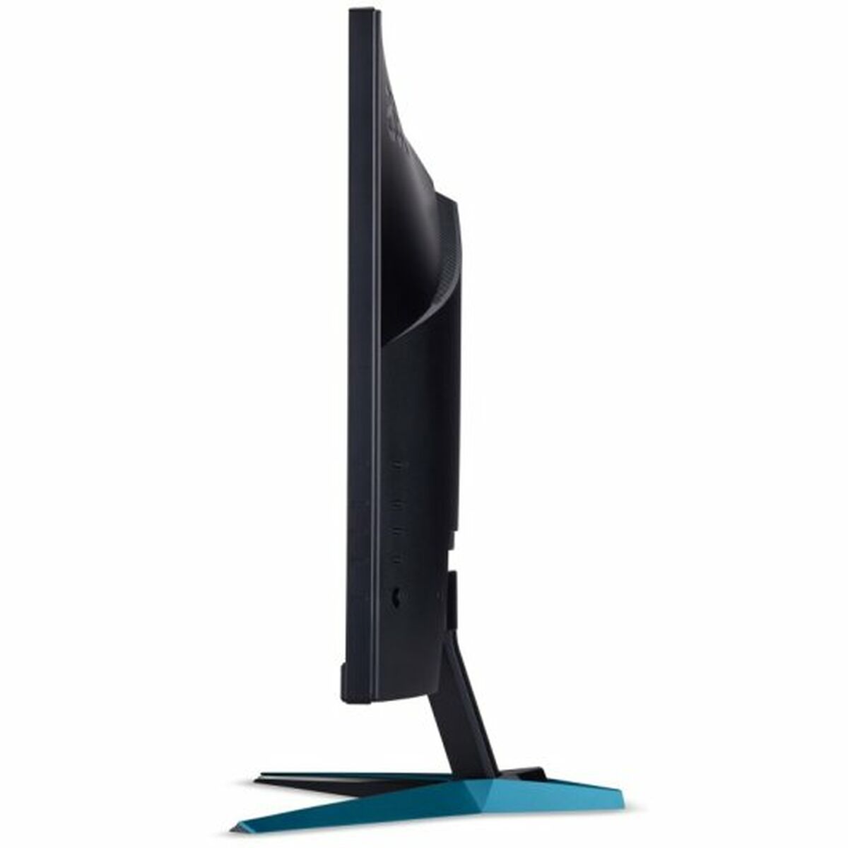 Monitor Acer UM.HV0EE.L03 4K Ultra HD 27" - 13