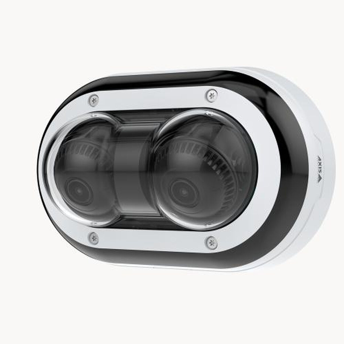 Övervakningsvideokamera Axis 02944-001 - 4