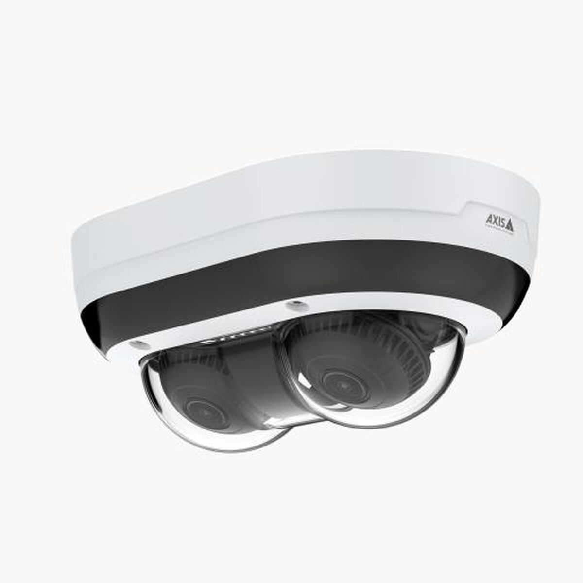Övervakningsvideokamera Axis 02944-001 - 2