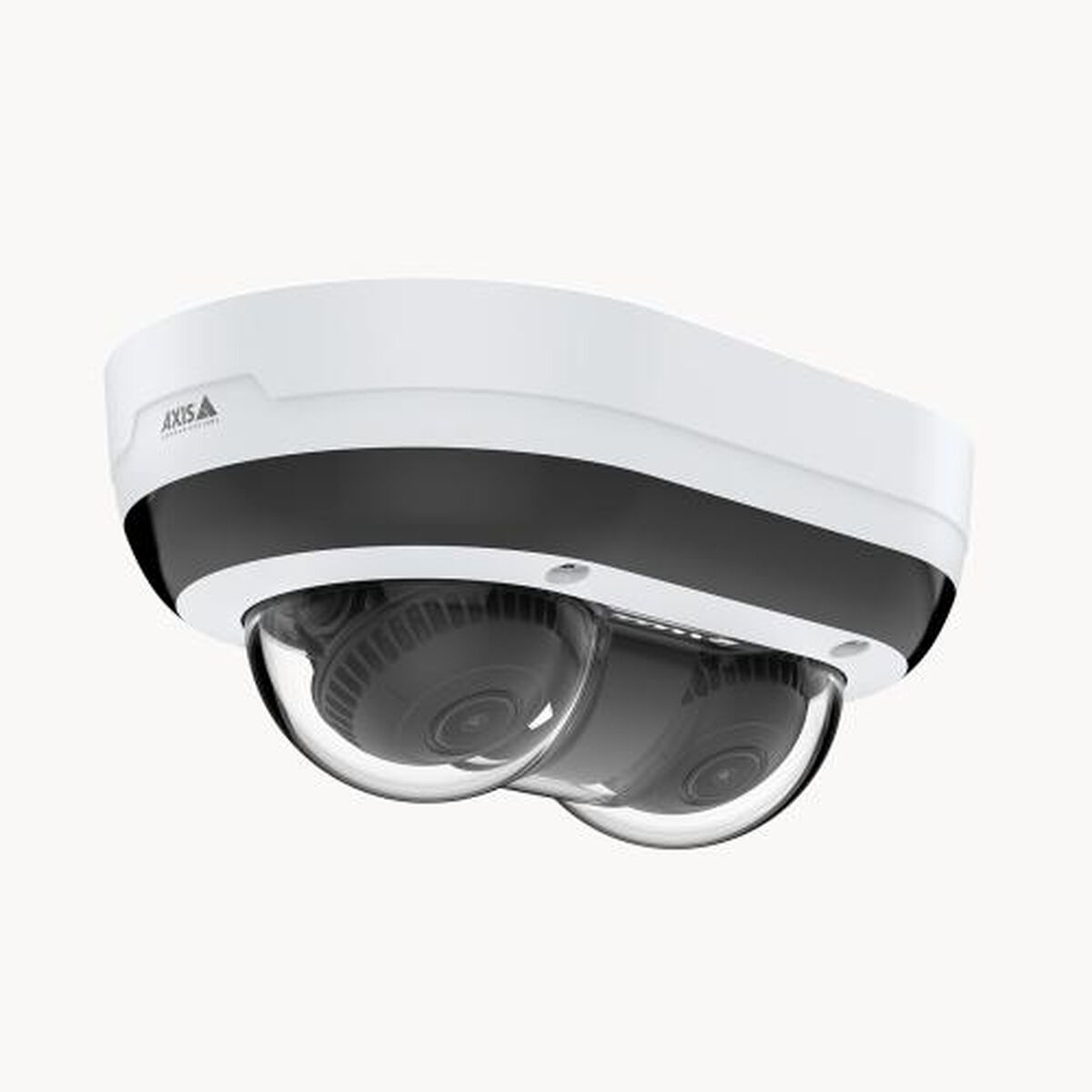 Övervakningsvideokamera Axis 02944-001 - 3