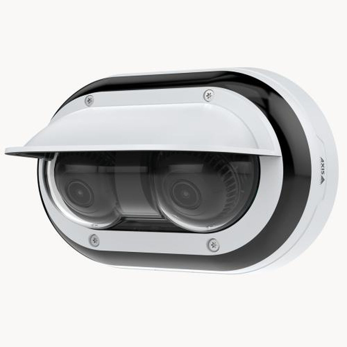 Övervakningsvideokamera Axis 02944-001