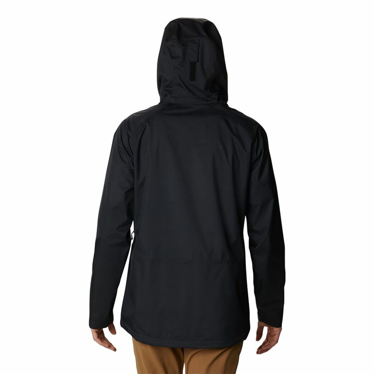 Träningsjacka Herr Columbia Rain Scape™ Multicolour - 2