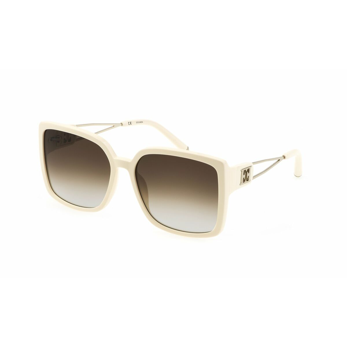 Damsolglasögon Escada SESD31-5906Y1 ø 59 mm