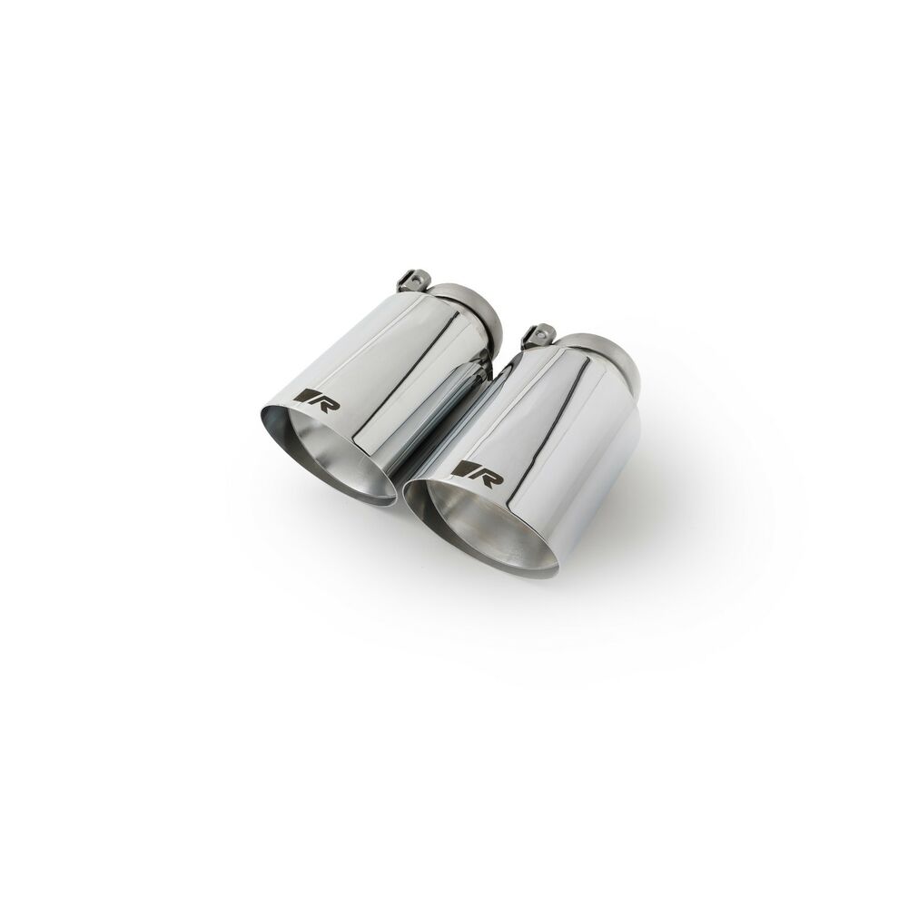 Avgasanslutning Remus 0026 70SGR