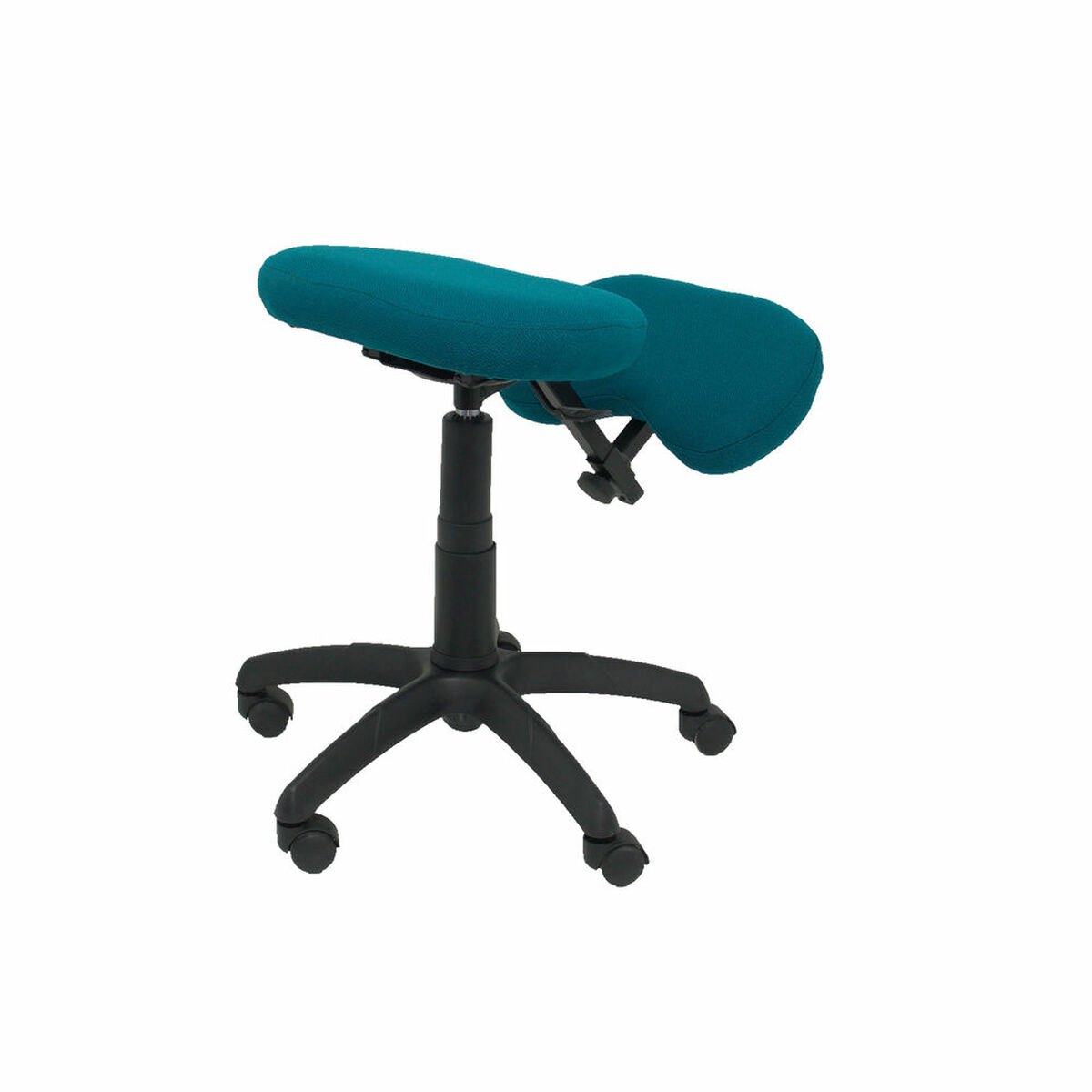 Ergonomisk Pall Lietor Piqueras y Crespo 37G Blå - 7