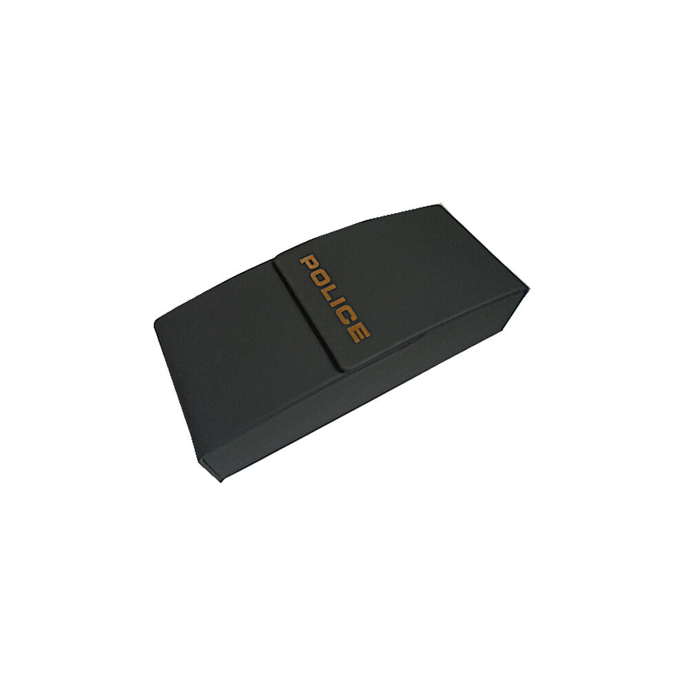 Damsolglasögon Police S897856W01X ø 56 mm - 2