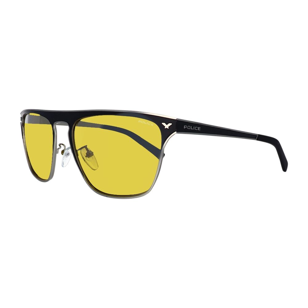 Damsolglasögon Police S897856W01X ø 56 mm