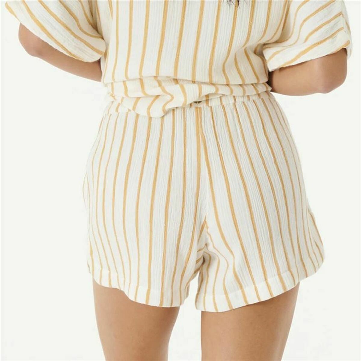 Kort byxa Rip Curl Surf Stripe (12) - 6