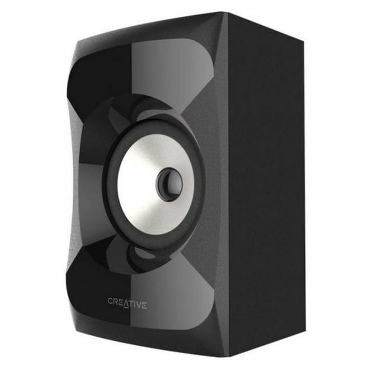 Bärbar Bluetooth Högtalare Creative Technology SBS E2900 - 3