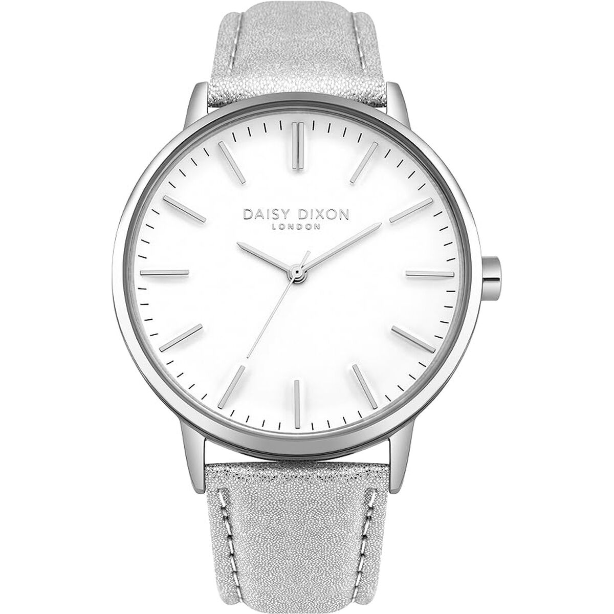 Damklocka Daisy Dixon HARPER (Ø 41 mm)