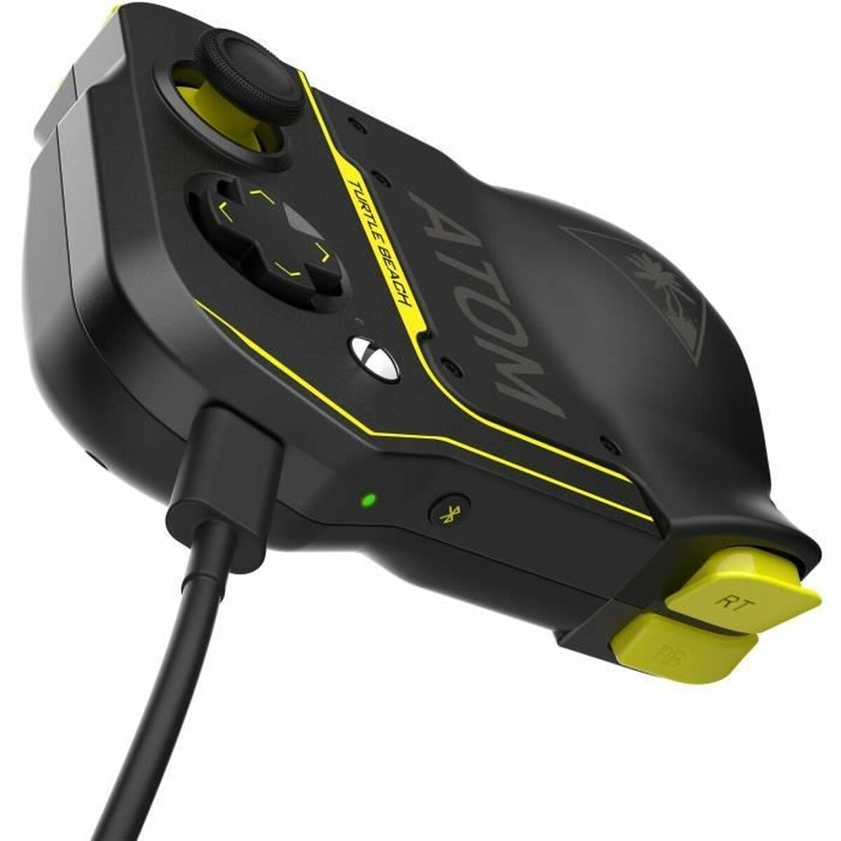 Spelkontroll Turtle Beach Atom D4X Bluetooth Bluetooth 4.2 - 2