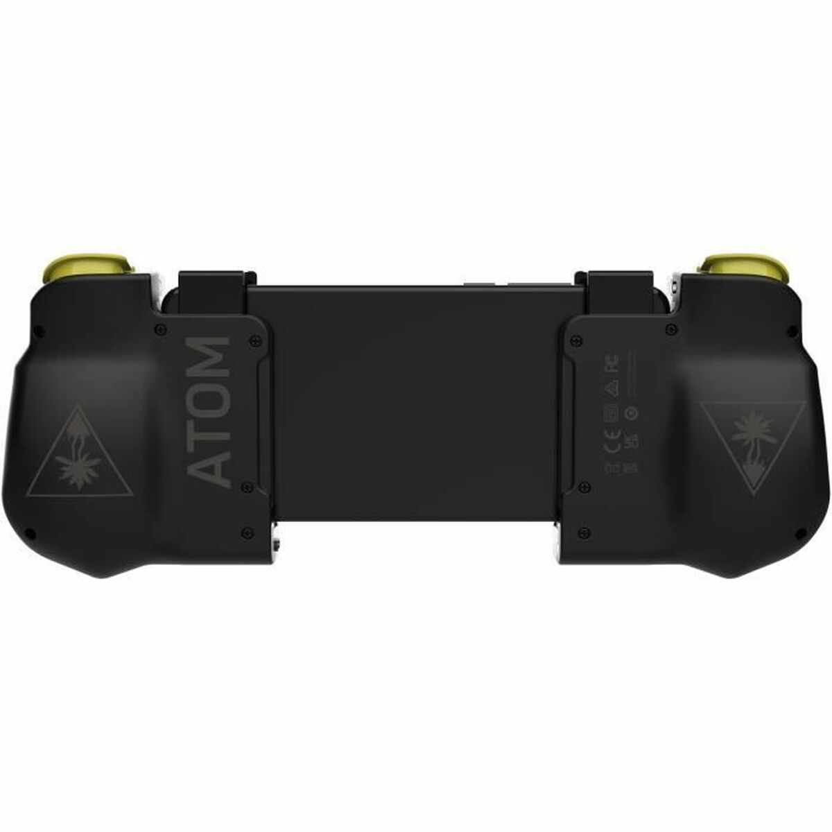 Spelkontroll Turtle Beach Atom D4X Bluetooth Bluetooth 4.2 - 5