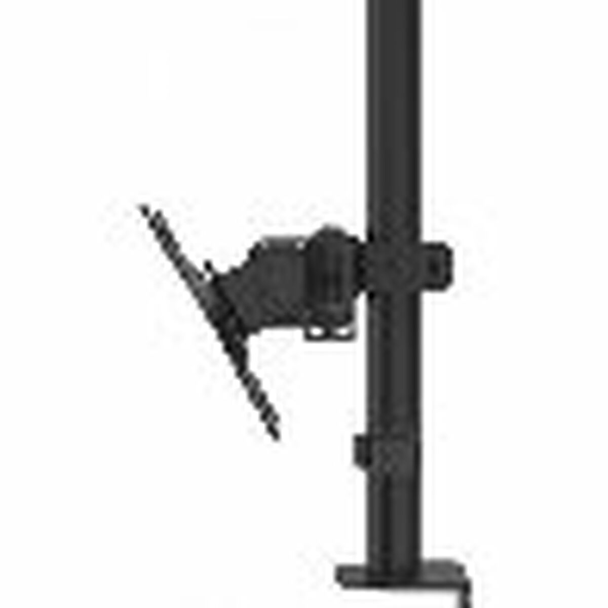 TV-fäste Hama 00118490 32" 13" 10 kg - 2