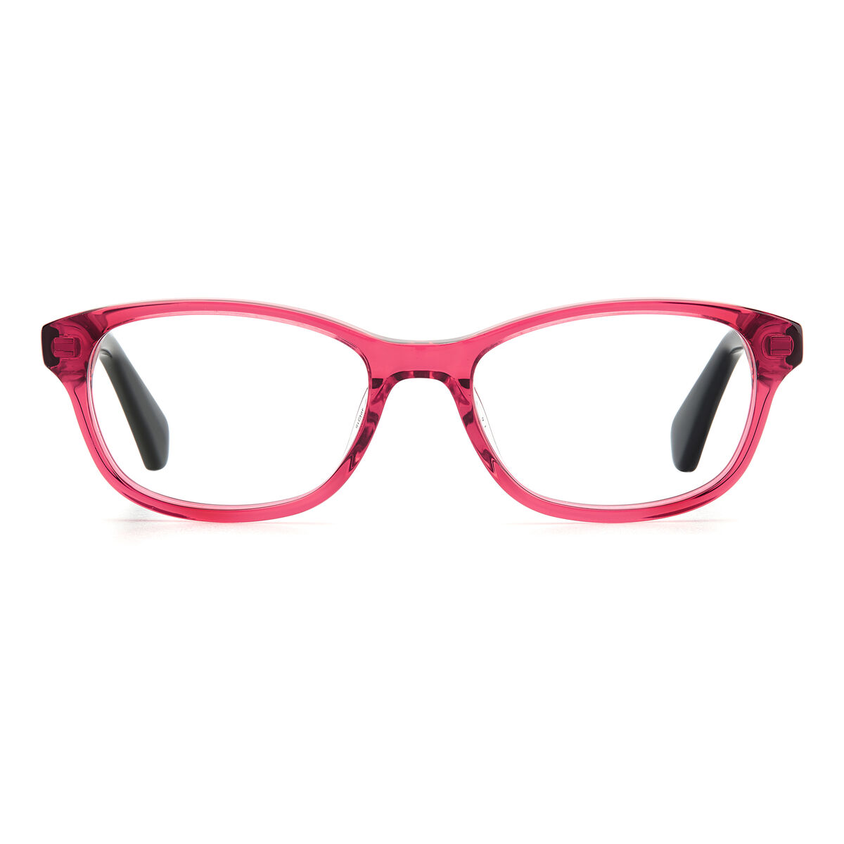 Barnbågar Kate Spade Rosa Ø 46 mm - 2