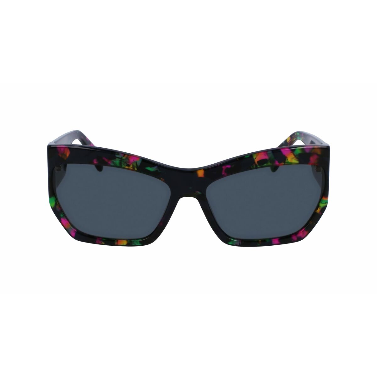 Damsolglasögon LIU JO LJ785S-6116304 Ø 61 mm - 2