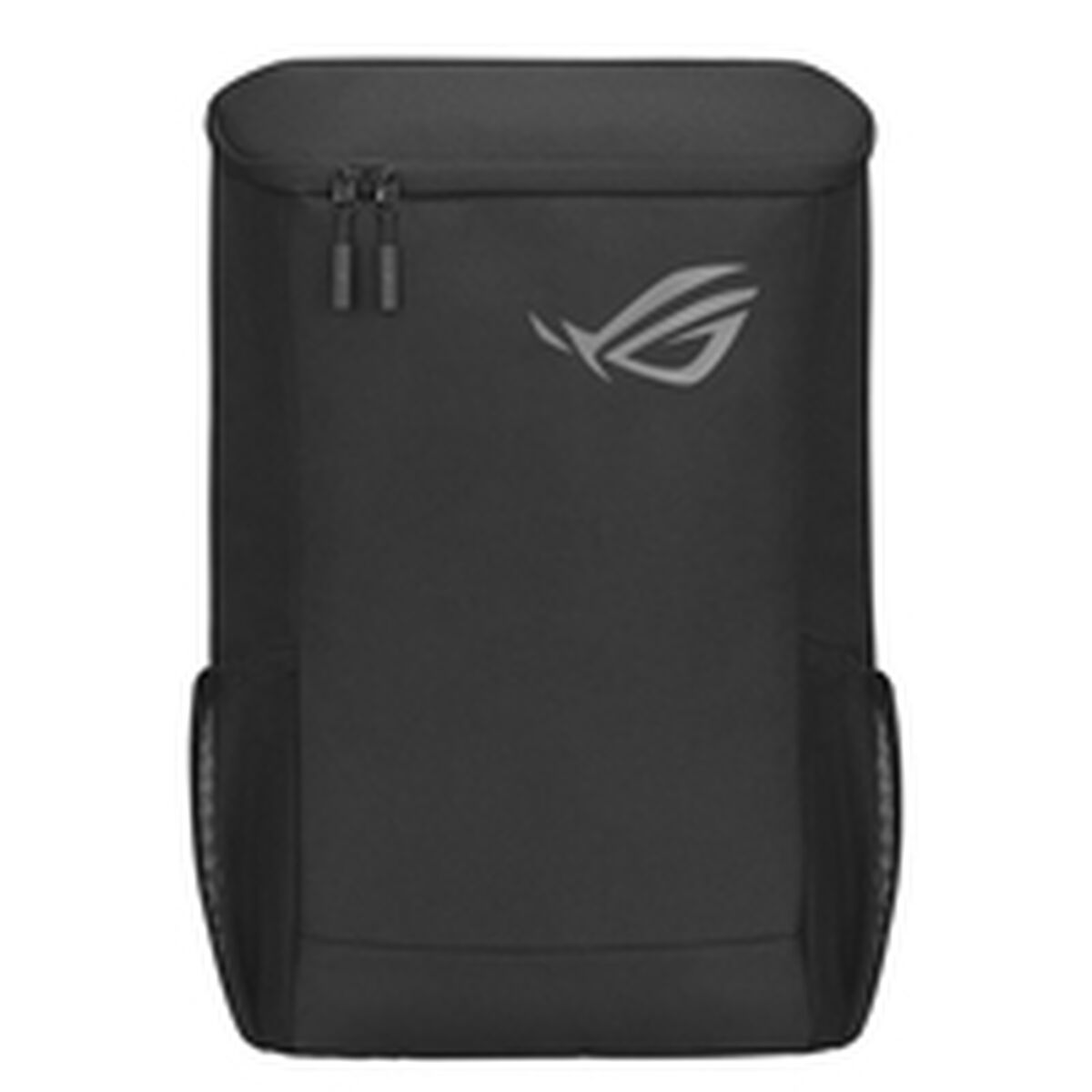 Laptopväska Asus 90XB09JN-BBP020 Svart - 3