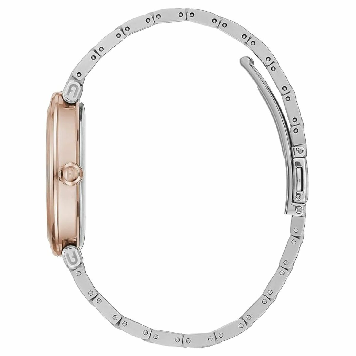 Damklocka Furla WW00011004L5 (Ø 38 mm) - 2