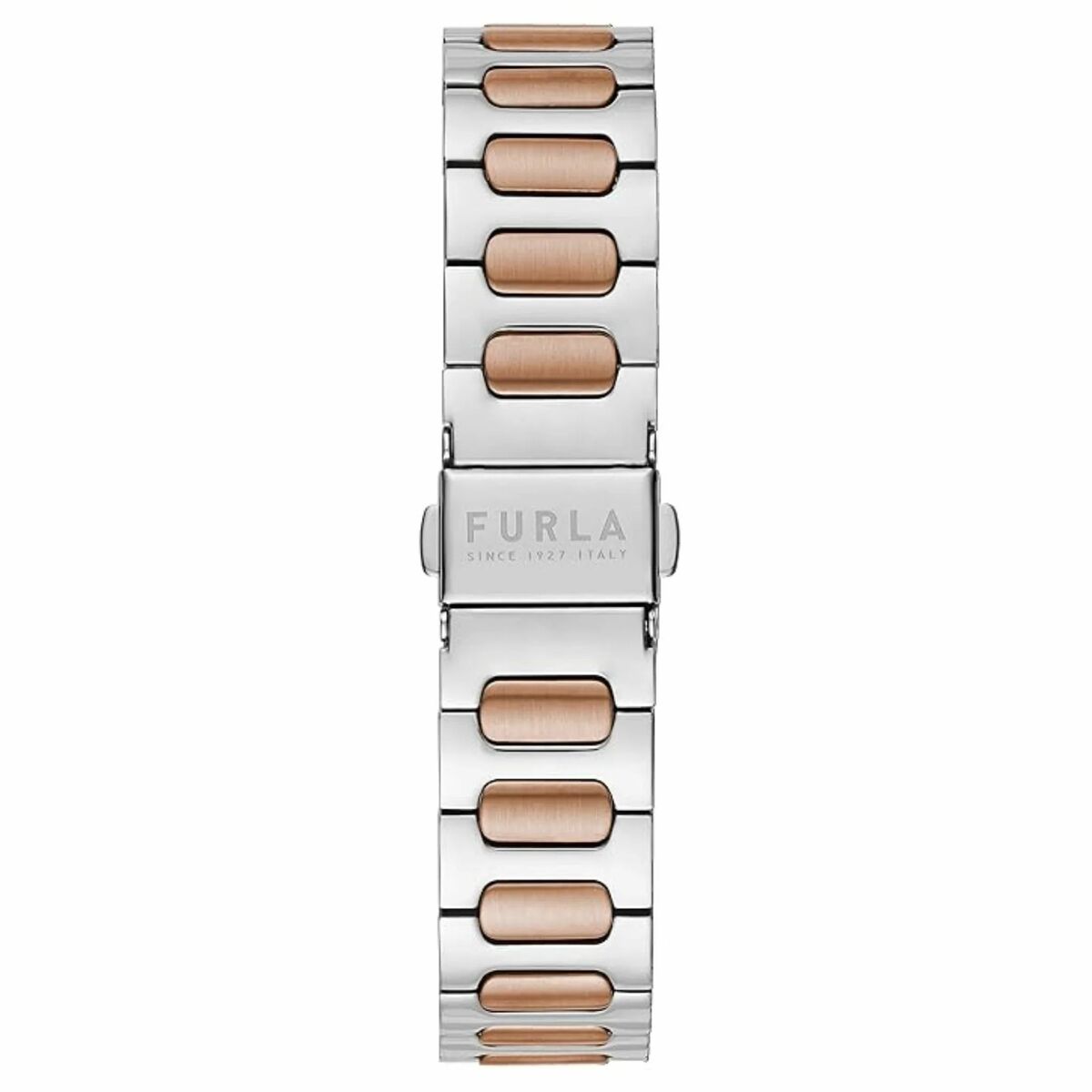 Damklocka Furla WW00011004L5 (Ø 38 mm) - 3