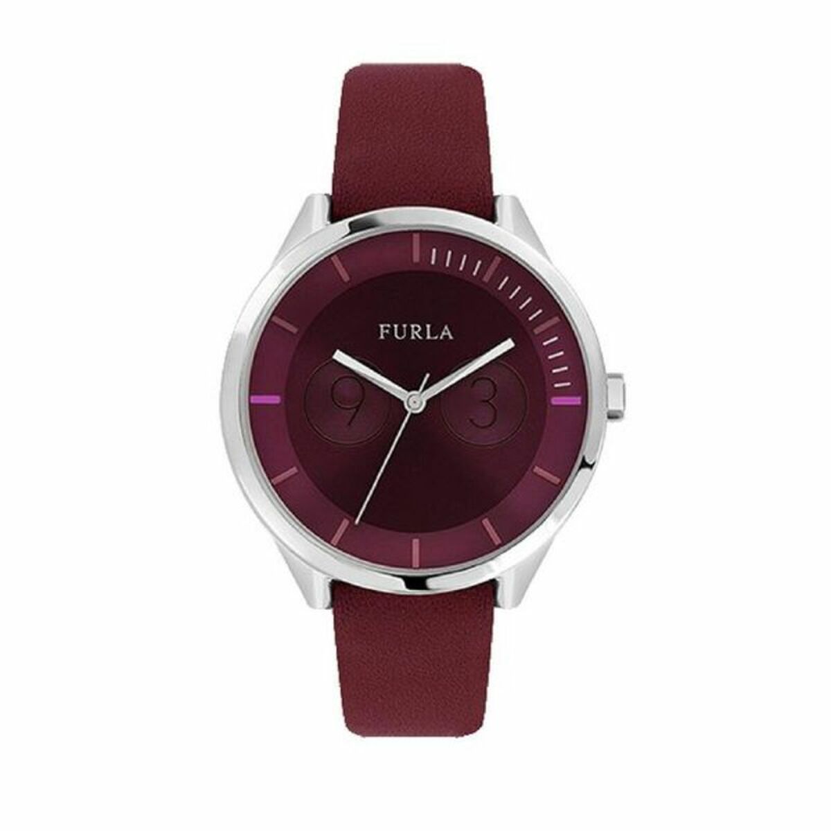 Damklocka Furla R4251102505 (Ø 38 mm) - 8